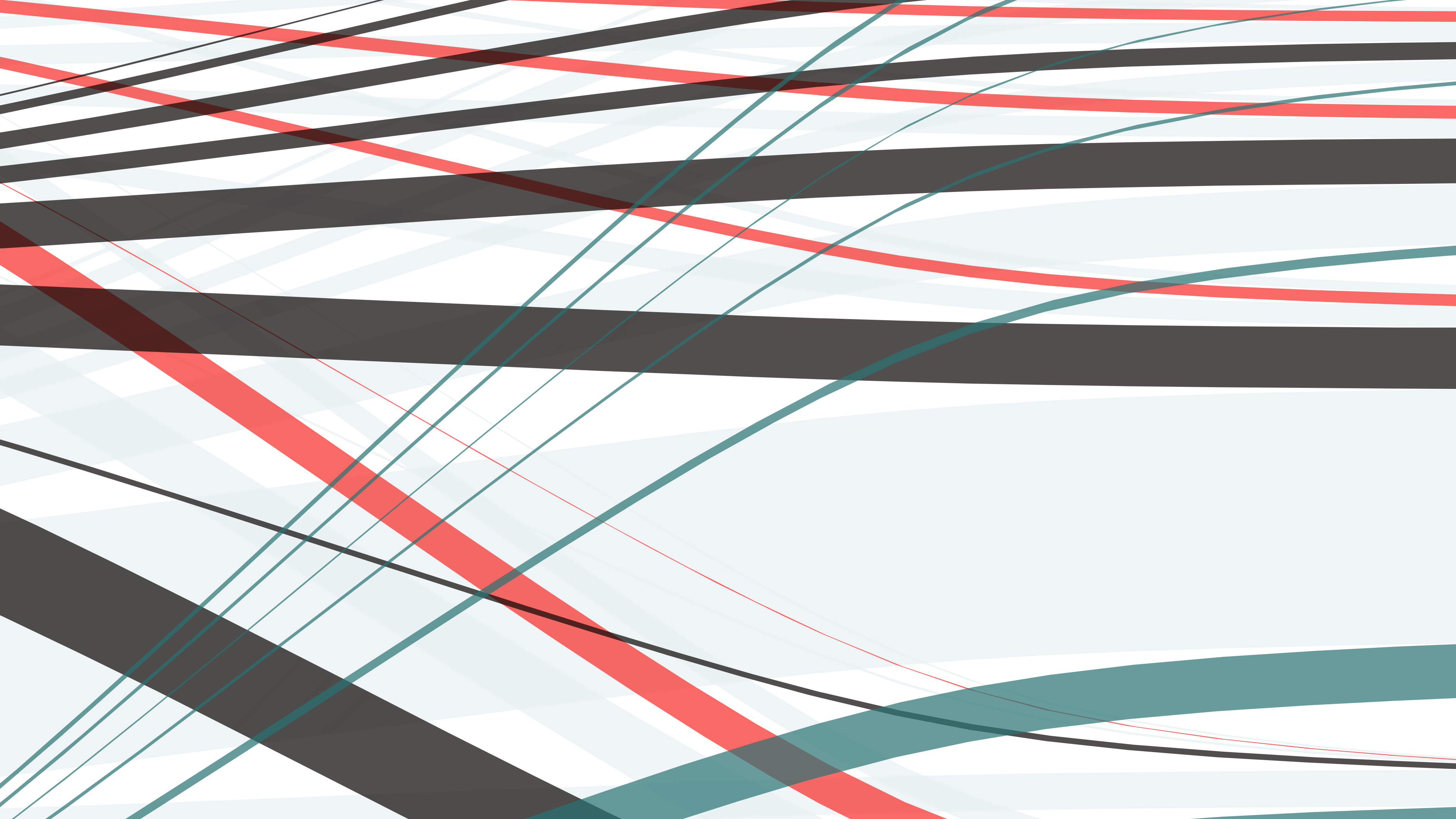 patterns of change in longitudinal data
